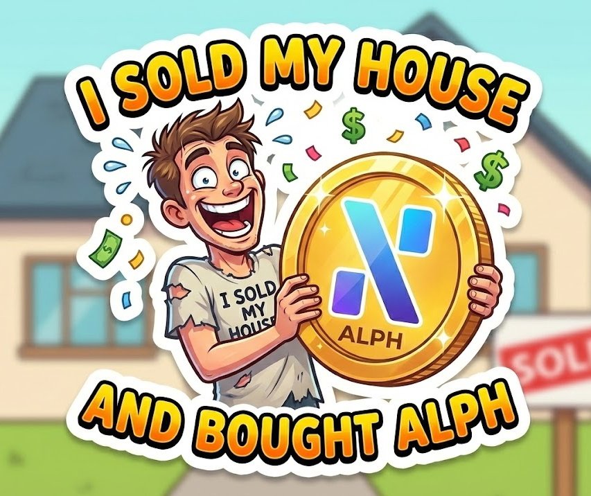 _iamsraju's tweet image. $ALPH