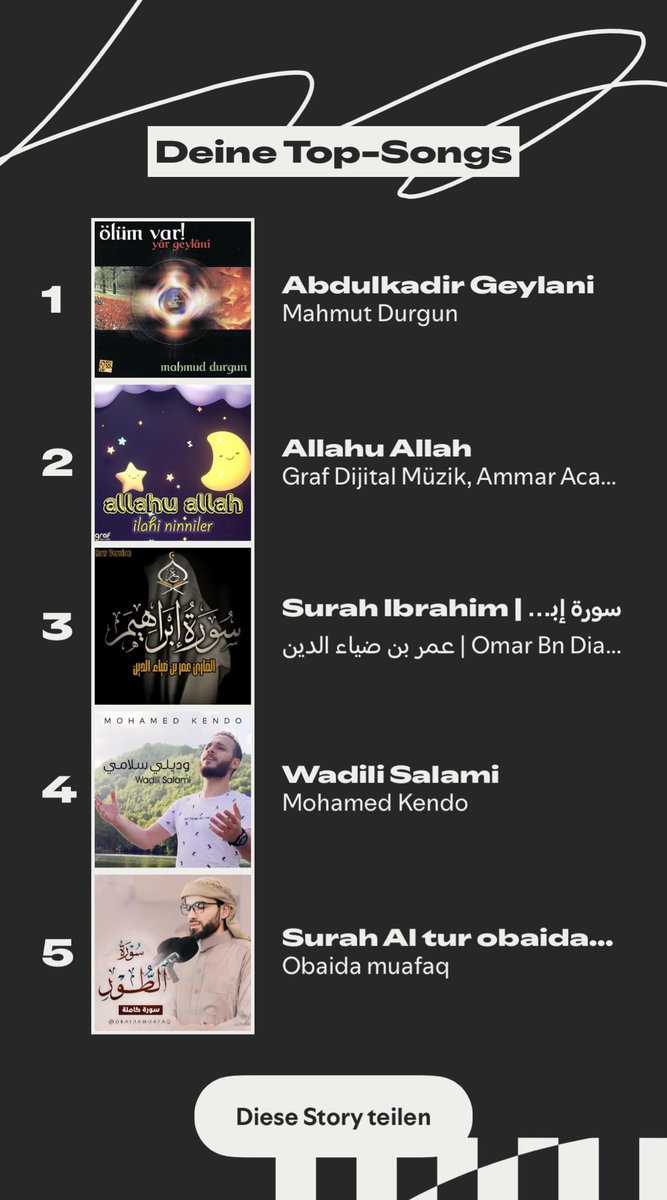 allahu allah (TEYZEYIM BEN TEYZE)