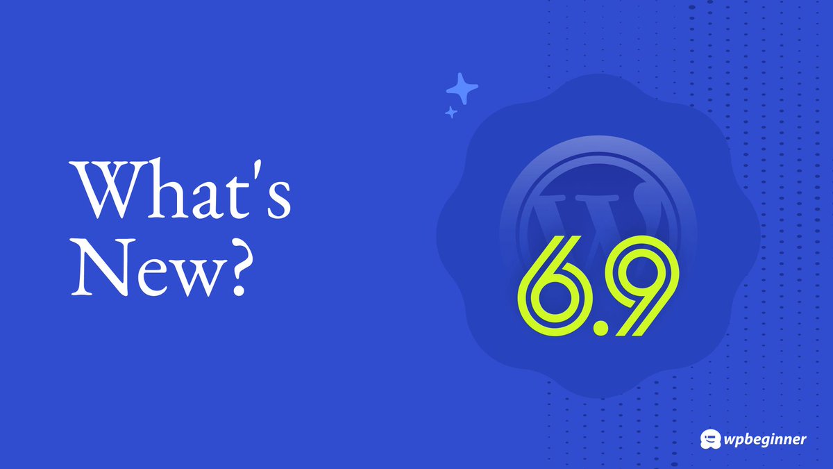 Big Apple Media tweet media