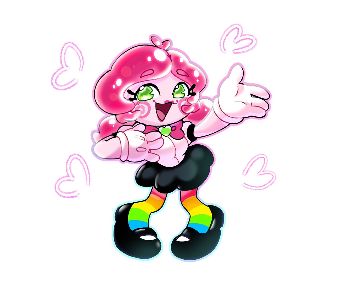 🌈Joyful Colors Official🌈 (@Joyful_Colors_) / Posts / X