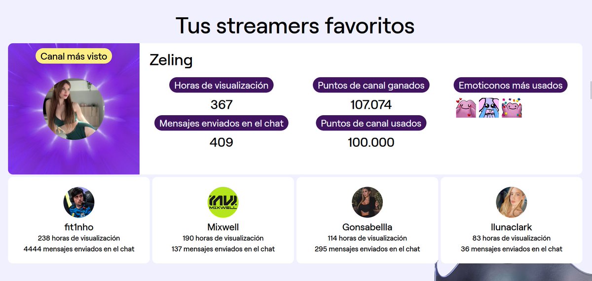 Yuki (@yuukiiff) on Twitter photo 