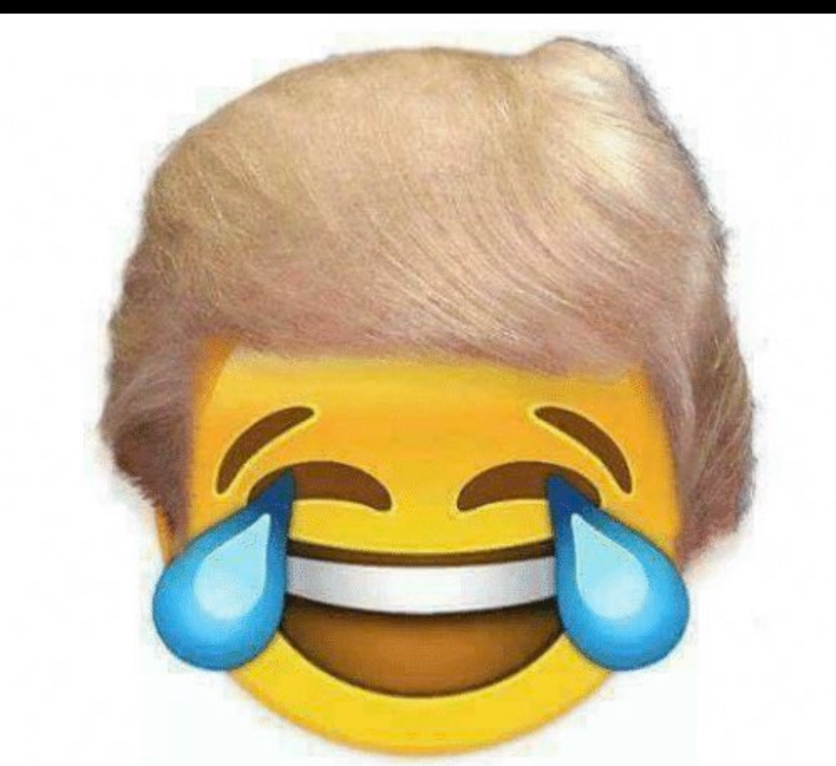 SchmoooToo tweet media