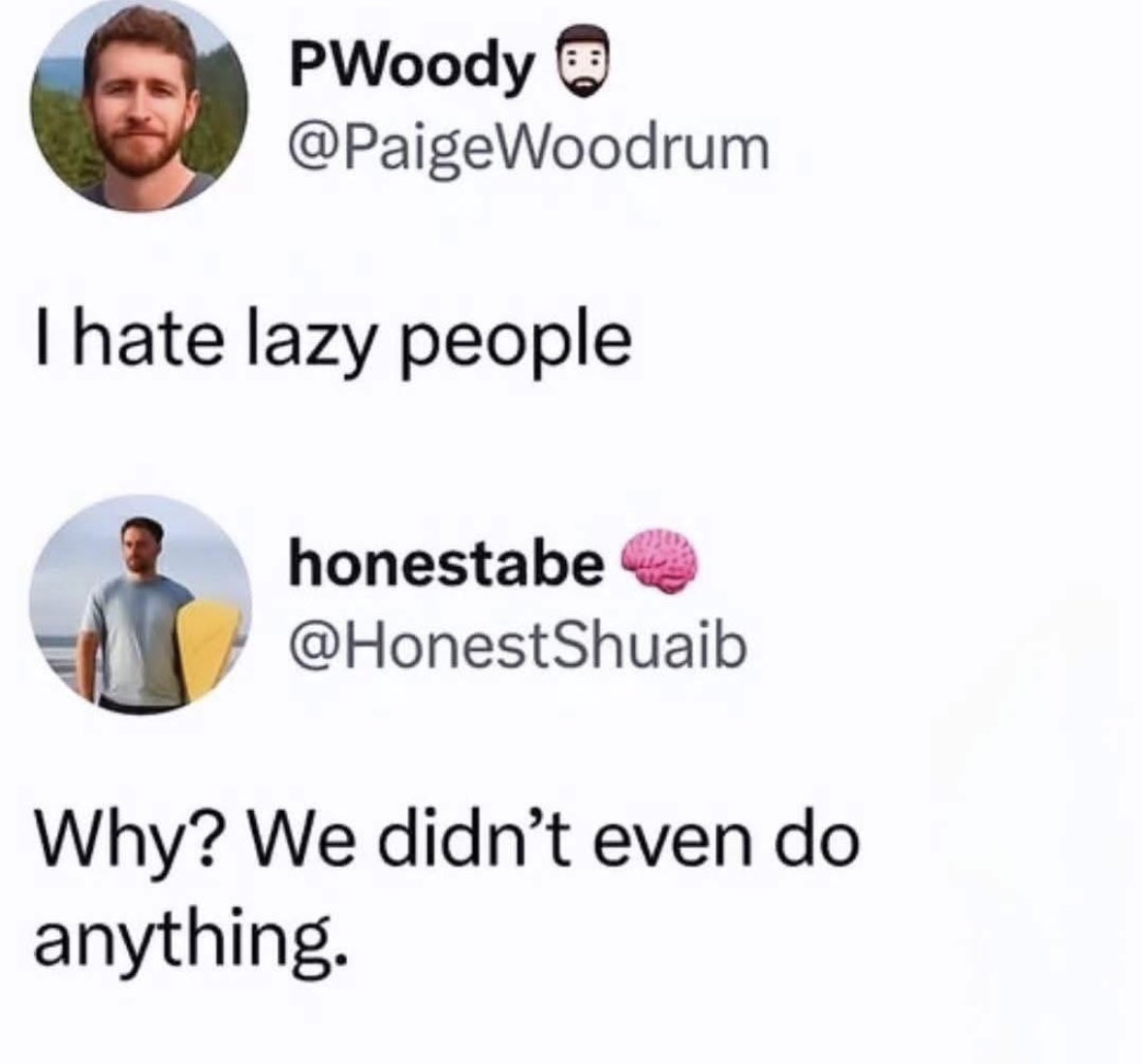 ADHDForReal's tweet image. 