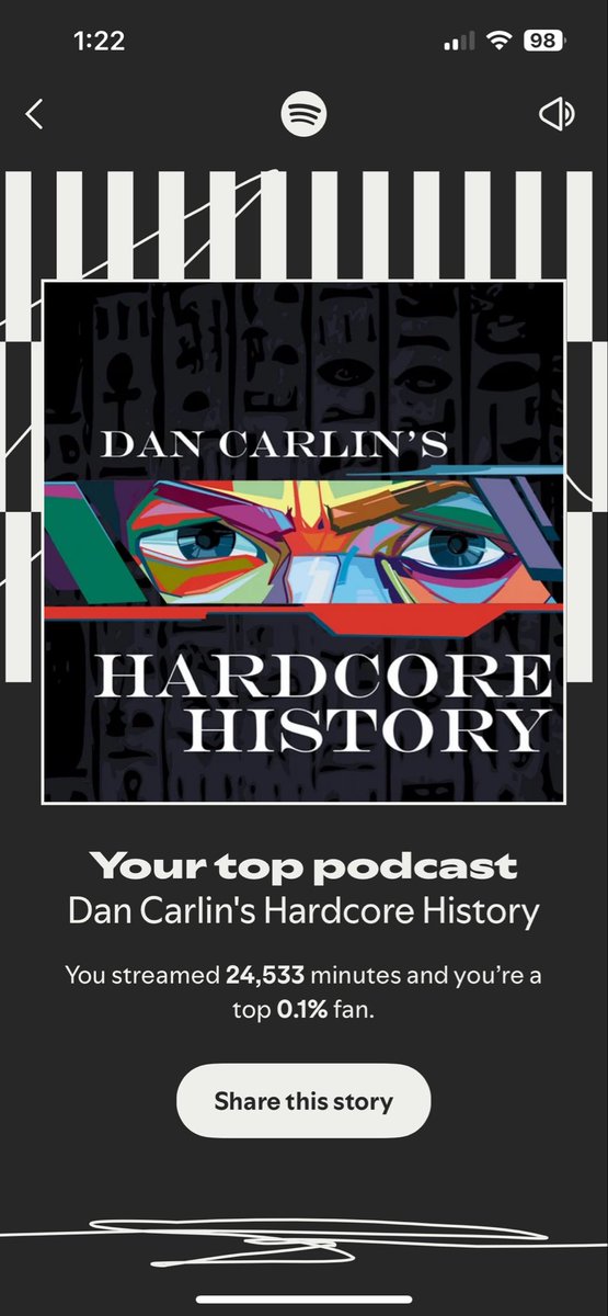 Jeremy Storm Parris tweet media