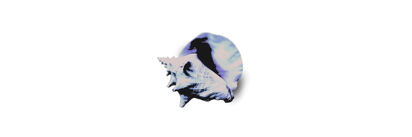 0CTOVIPL4SM's tweet photo. I see opportunity in 𝐞𝐯𝐞𝐫𝐲𝐭𝐡𝐢𝐧𝐠
ㅤㅤIt’s nothing 𝓟𝓮𝓻𝓼𝓸𝓷𝓪𝓵 
ㅤㅤㅤㅤㅤㅤㅤㅤㅤㅤ— just 𝙗𝙪𝙨𝙞𝙣𝙚𝙨𝙨 https://t.co/vhZhiHduHi