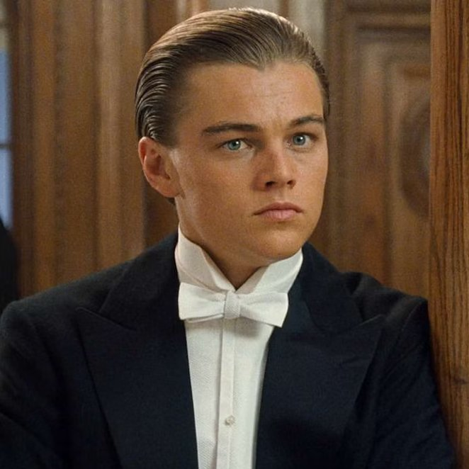 CultureCrave's tweet photo. Leonardo DiCaprio's advice to younger actors 

"if you love being an actor, you have to realize that it’s a marathon, it’s not a sprint. And that’s not to say, 'Oh, these are all pivotal choices. Don’t try something commercial. Don’t do this too early.' It’s about the idea of looking at your career 20, 30, 40, 50 years from now, and putting those building blocks together to last. And maybe overexposure could be damaging ... I had somewhat of an instinct early on about overexposure. Granted, it was a different time. It was a time where I watched actors that kind of disappeared into their personal life, and you didn’t know much about them. It’s much different now with social media. But I didn’t get to know much about them except what I saw on screen"

"I got to see them build a body of great work over time, I wasn’t inundated with a massive explosion of too many films by them in one or two years. That isn’t to say you shouldn’t take the work when it’s given to you, but it’s the idea of doling it out, or maybe just taking those films that have great supporting characters that are interesting and making your mark in the industry. I was very fortunate and very lucky, very early on. And with 'Titanic', that was the real changing point, when I got to choose my own films. But until then, I did a lot of independent movies. I just went for the character that I thought was most interesting, and something that I could sink my teeth into"

"It’s about the part. And sometimes even being in a movie that is massively successful — that isn’t about the focus on the humanity of these characters, or about making people understand something about the human condition — you don’t even get credit for. It becomes about the subject matter of the movie being successful. There are times when you can reap the rewards of that and times when you can’t. But like I said, I think for young actors it is about saying, 'I want to be here for a long time. I don’t want to be overexposed'"

(via @Deadline)