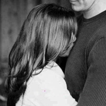 theholykiss's tweet image. 