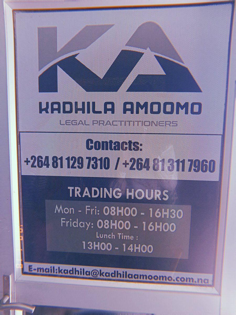 Sherrowmangelo's tweet image. Hey 🤗 there you go. Contacts