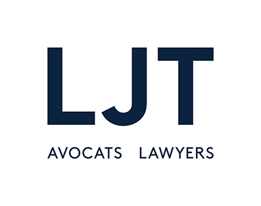 👩‍⚖️📍 LJT Avocats recrute : Avocat(e) junior – droit corporatif (1–3 ans) | Montréal

✅ FR/EN requis | 🏡 hybride | 🌴 4 sem. vacances | 🩺 assurances 100%

📩 Postule via Droit-inc
droit-inc.com/emploi/196968/…
