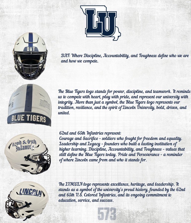 Kenneth Rosenthal tweet media