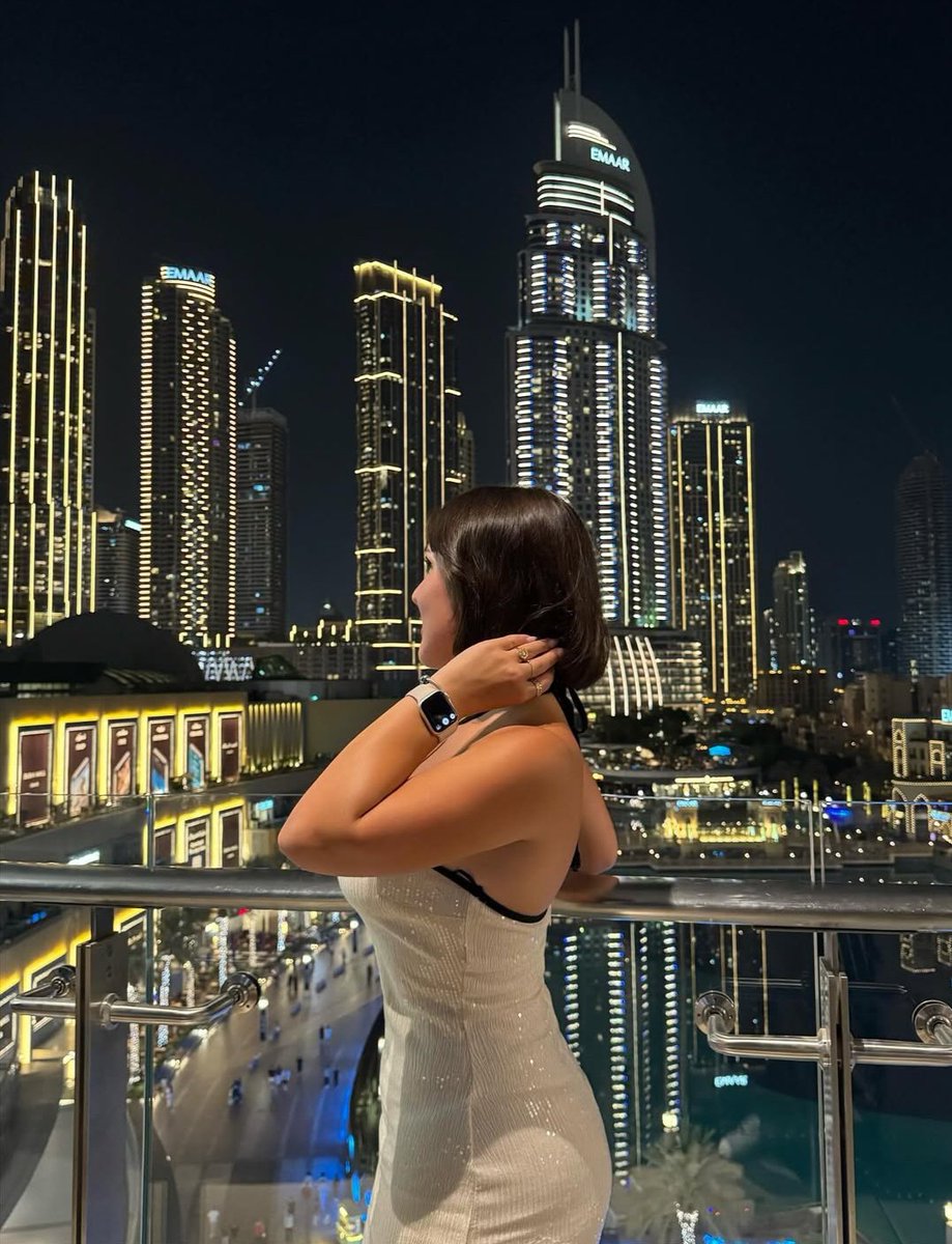 MR SOL EXPERT 🥷 tweet media