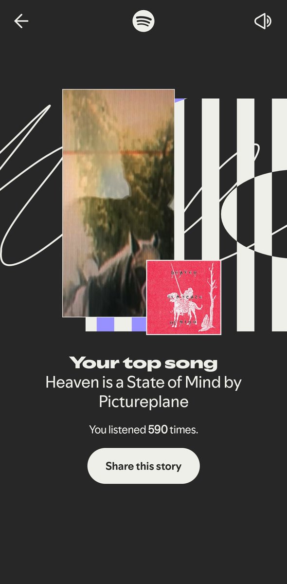 Thanks for making my year better <a href="/pictureplane/">🪄PICTUREPLANE🌙</a>