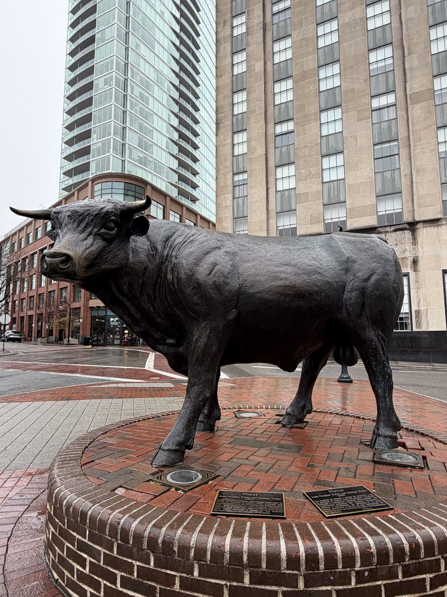 Charge Tiger tweet media