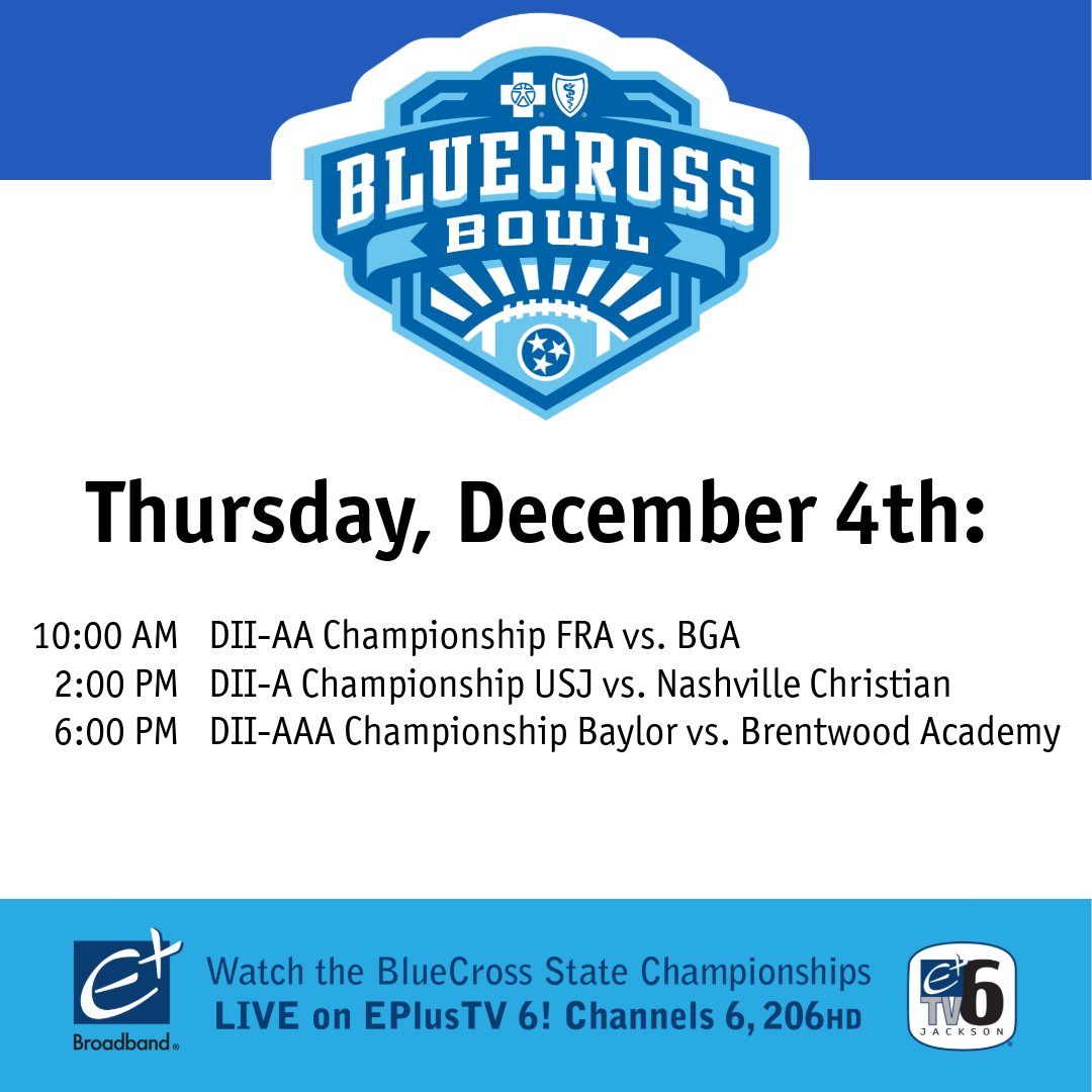 EPlusTV 6 tweet media