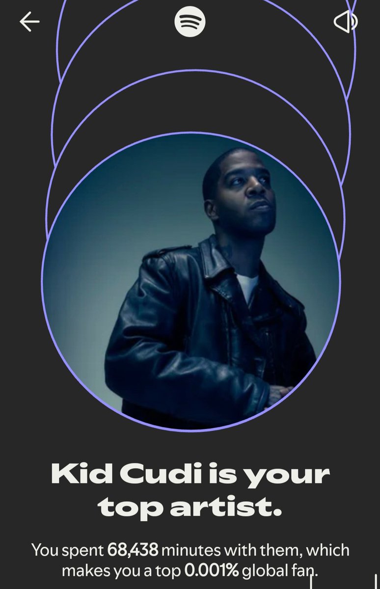 SolidGreenDay tweet media