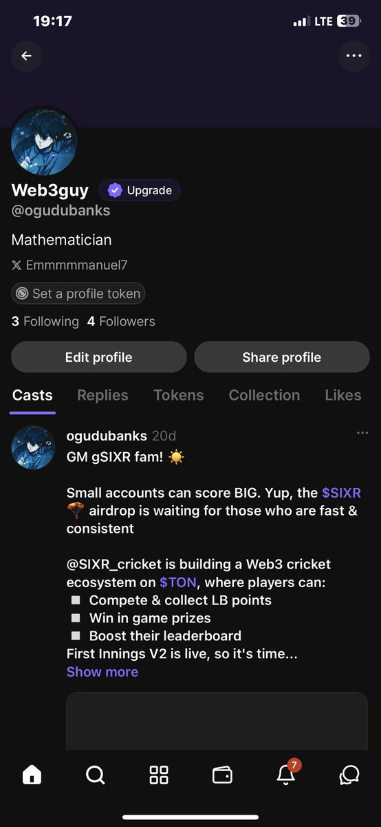 WEB3GUY.ETH tweet media