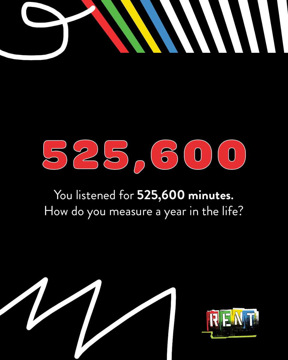 Music Theatre International tweet media