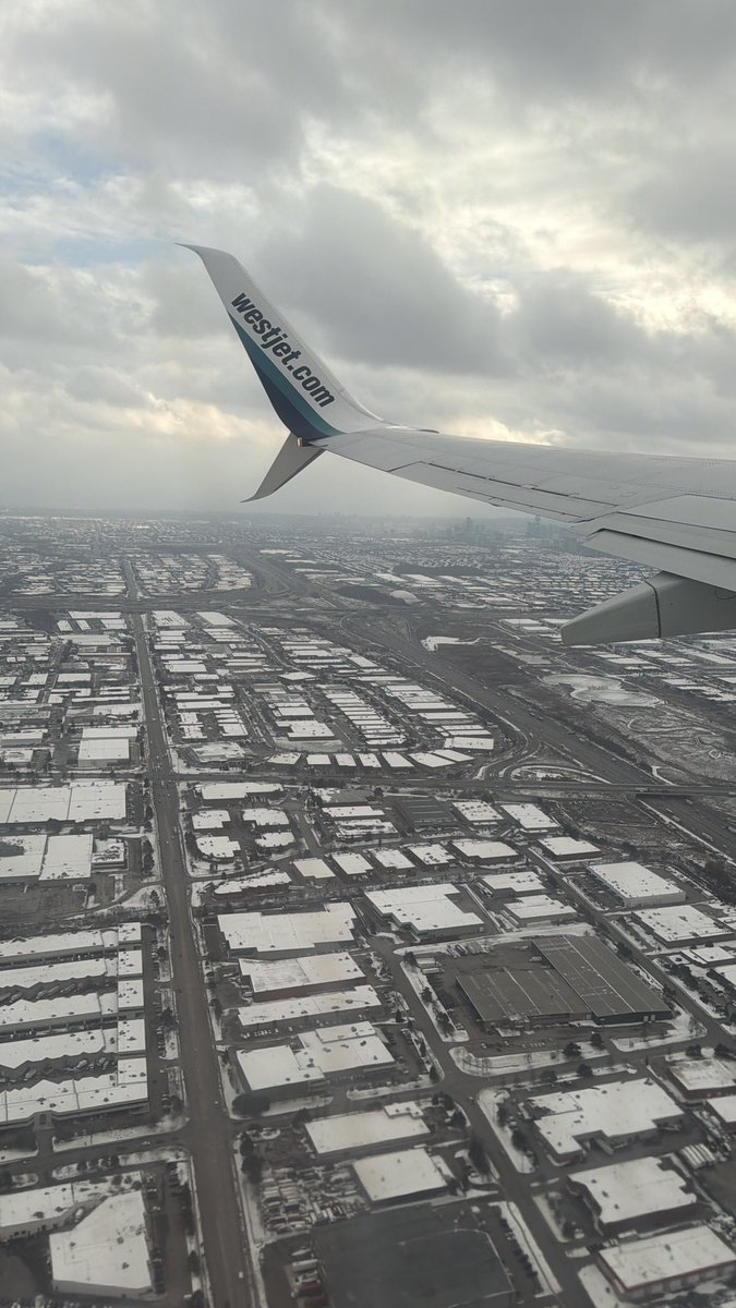 Time to leave freezing Canada to WSOP Bahamas!!! Cya all there :)