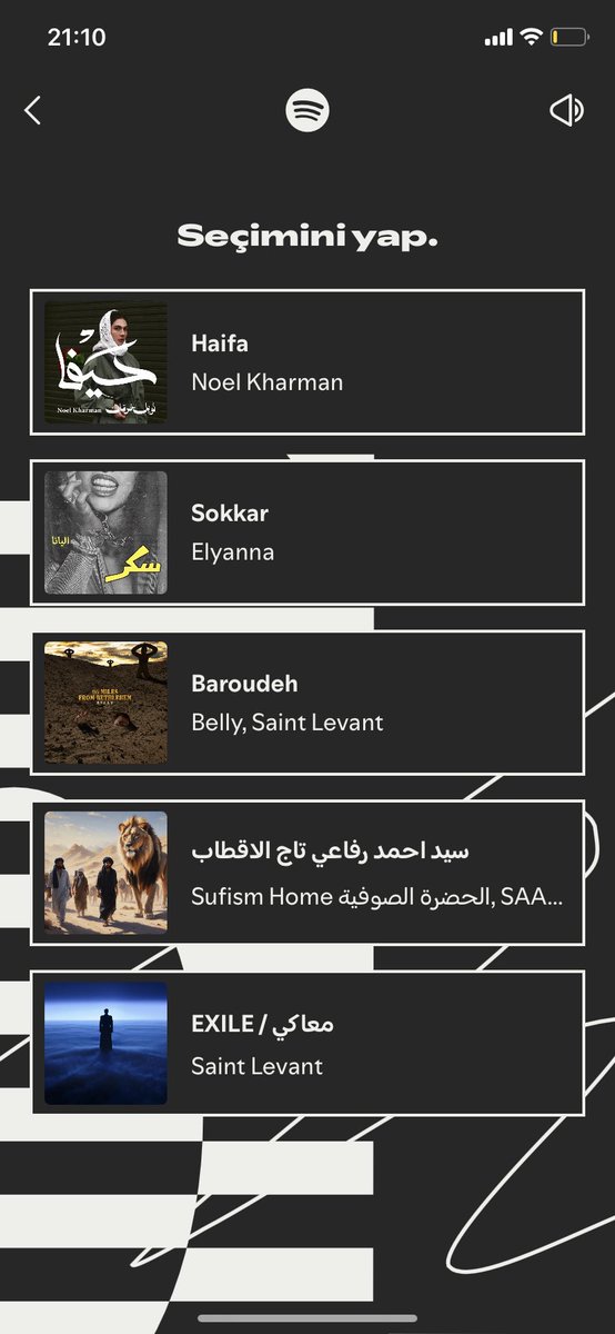 poleee45's tweet image. 