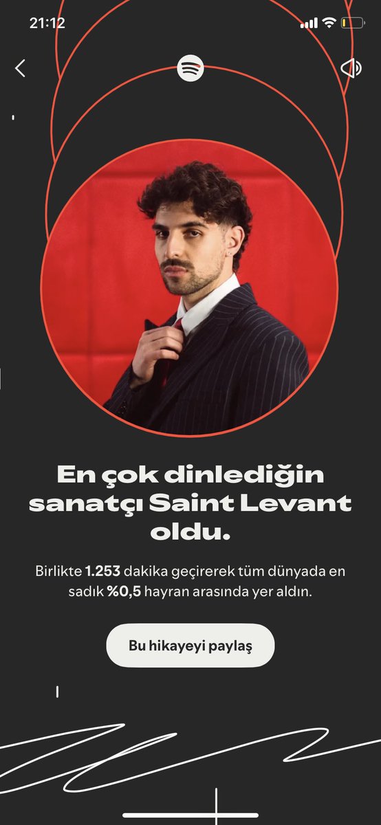 poleee45's tweet image. 