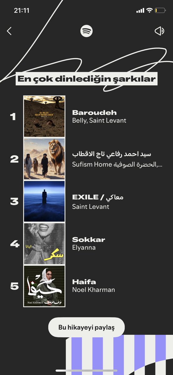 poleee45's tweet image. 