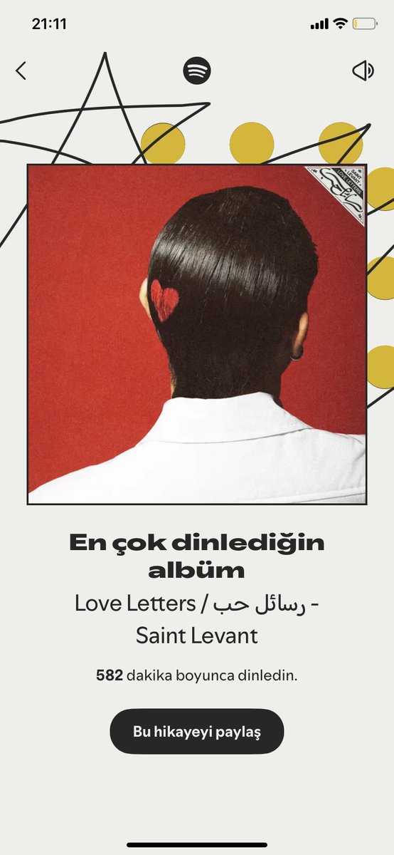 poleee45's tweet image. 