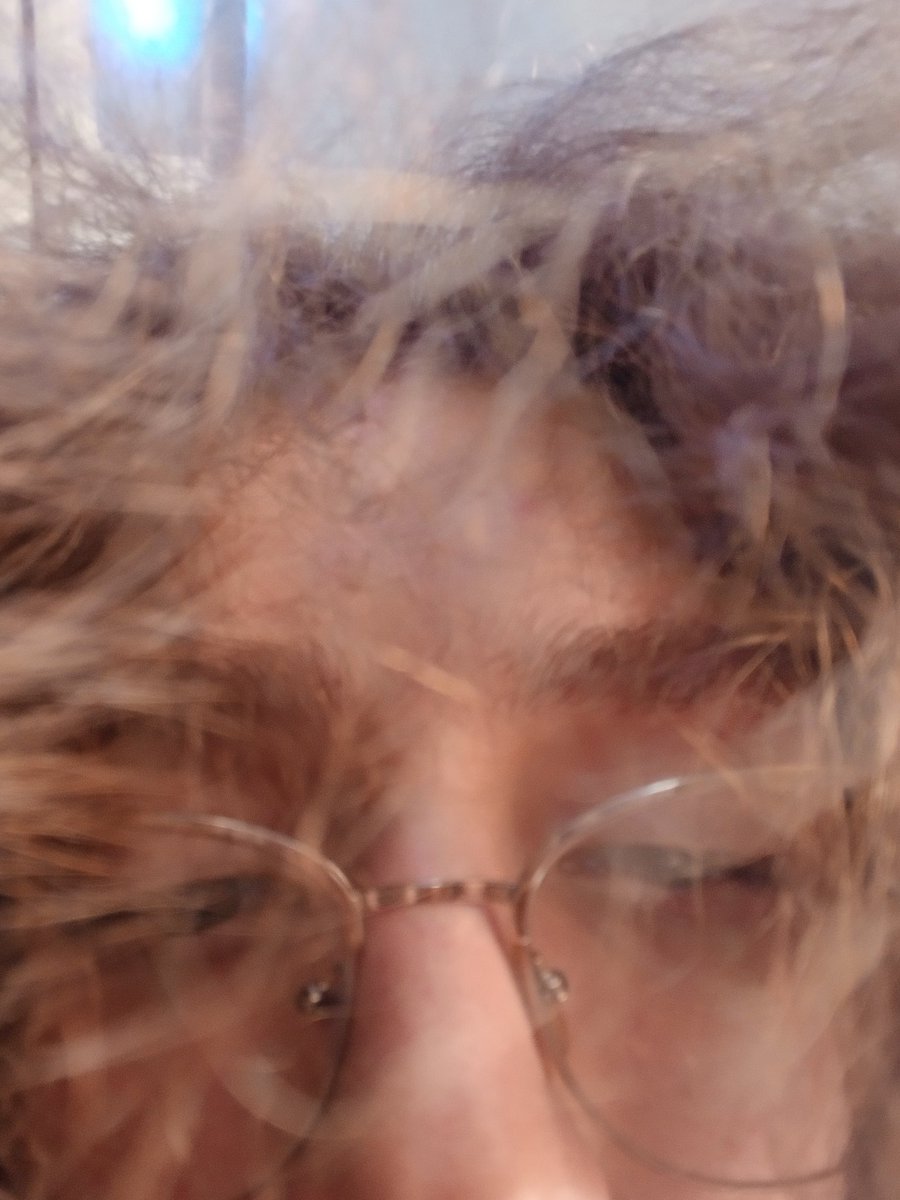 Me and my hand just joined the mile high club! #Yep #ImJerkingOffInMySeat