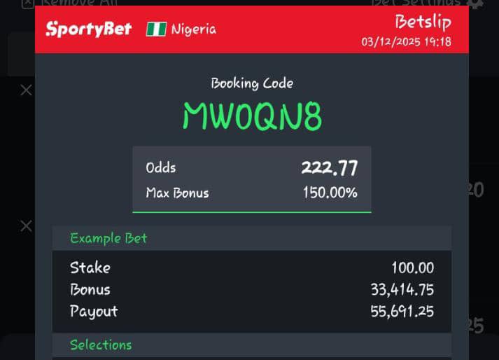 sammybasic's tweet image. 222 ⚽🌠