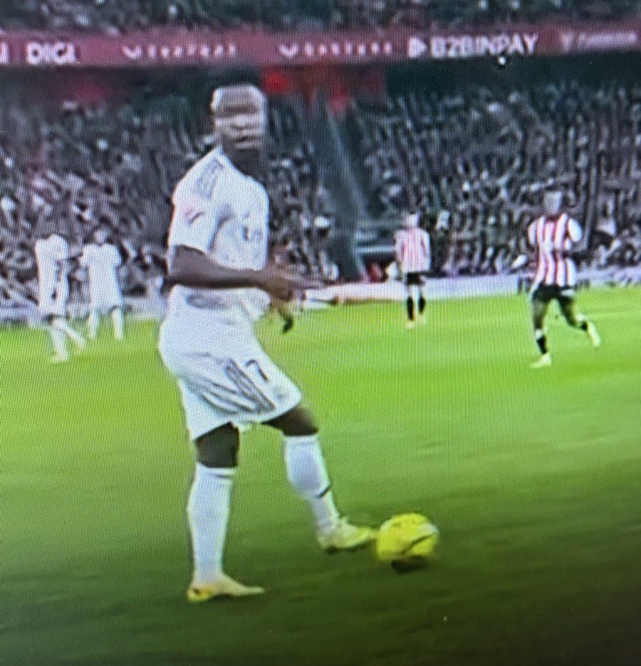 theberneese's tweet image. 😭😭😭