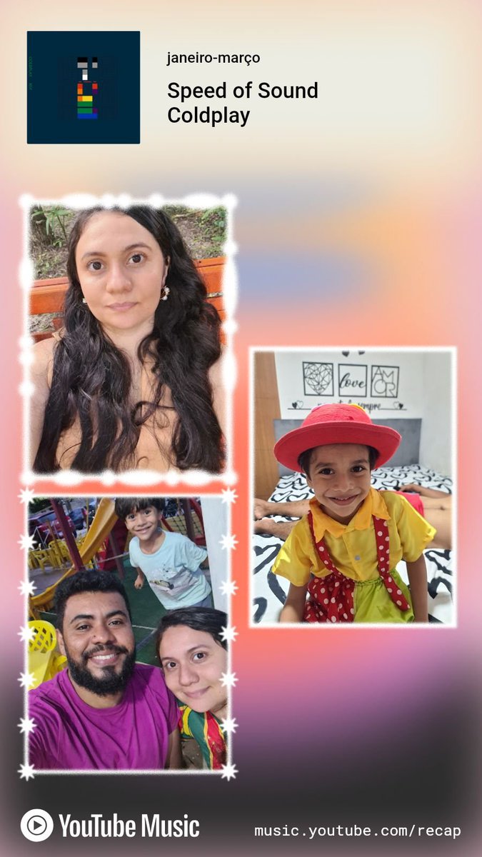diegoraniel's tweet image. Recap- ano 2025 - album Coldplay