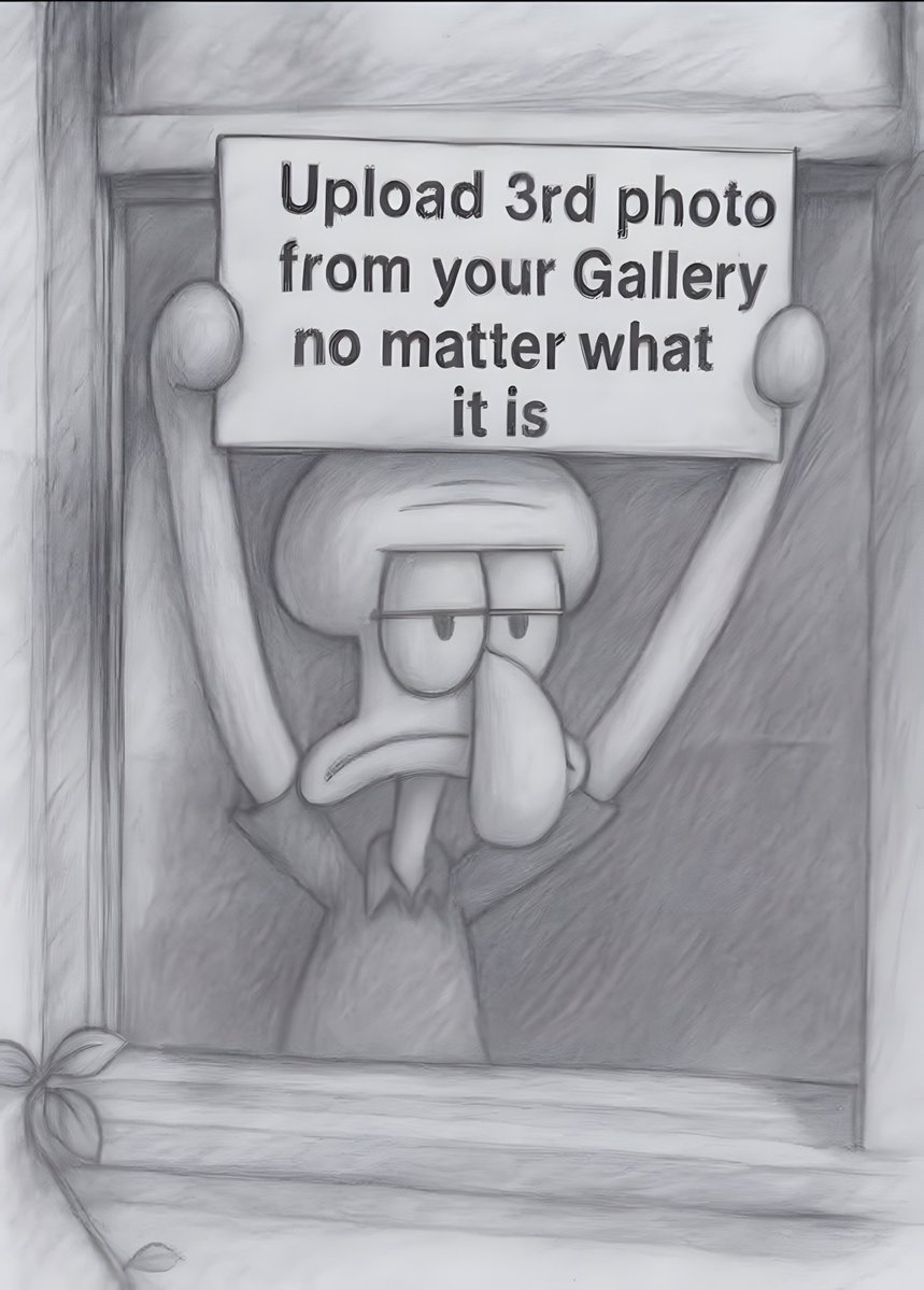 otokyo__'s tweet image. No cheating.