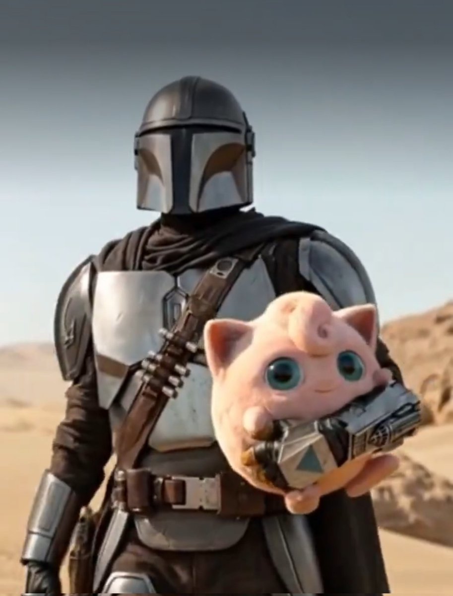 2Stan2ToadMan's tweet image. Good morning