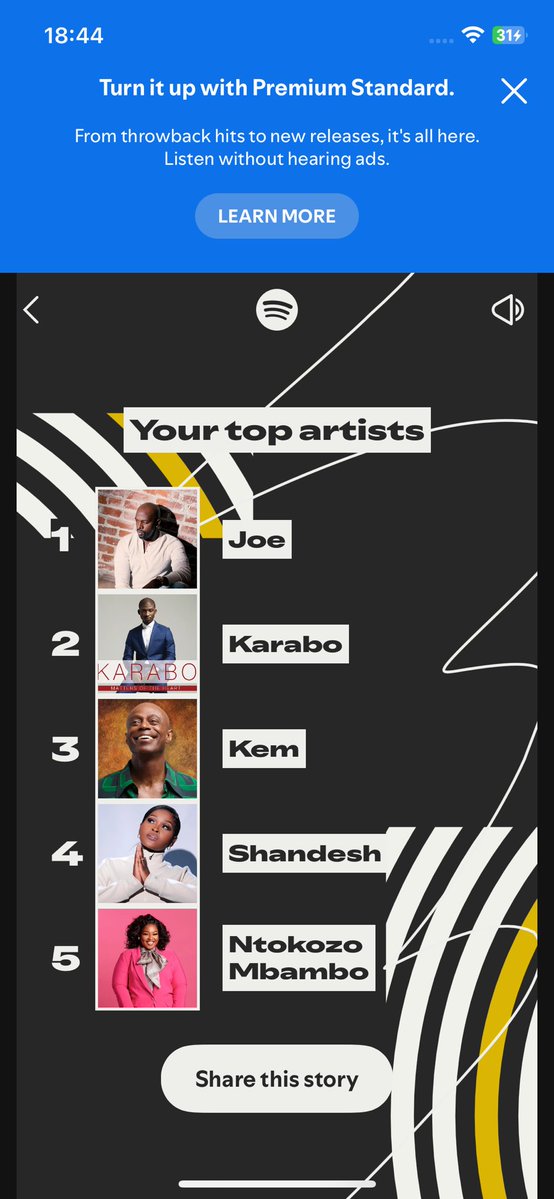 Modimonthatilee's tweet image. Joe? Of course!🥹