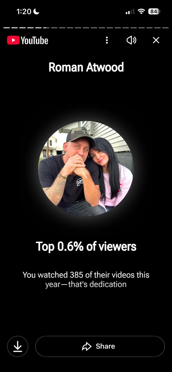 _wxjt's tweet photo. @RomanAtwood been here since day 1 and will always be a Roman soldier🫡 https://t.co/clubTd9wjt
