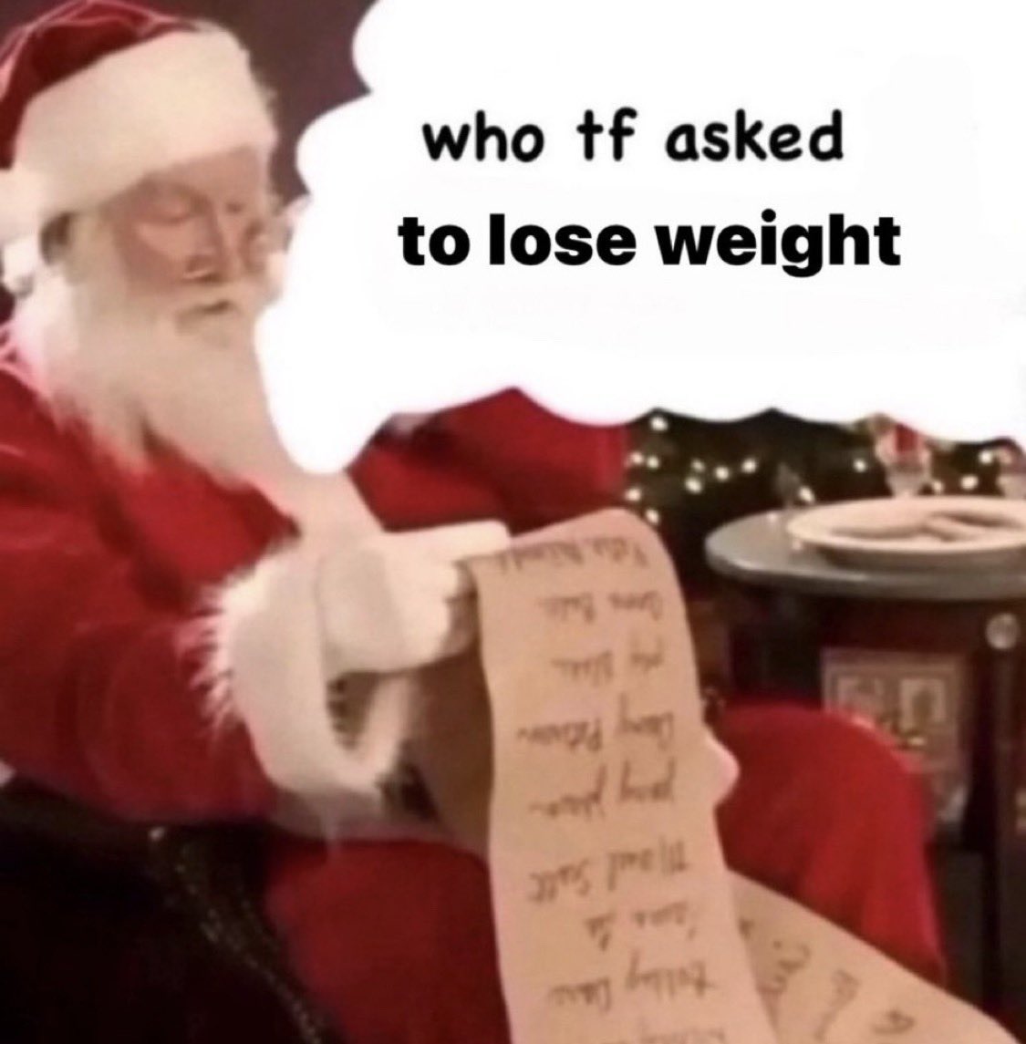 ruscvre's tweet image. that would be me