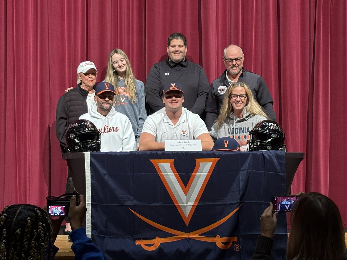 O-Line Guy tweet media