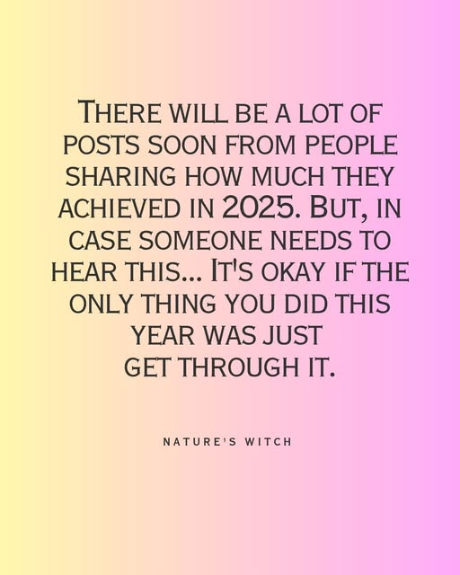 woofknight's tweet image. 