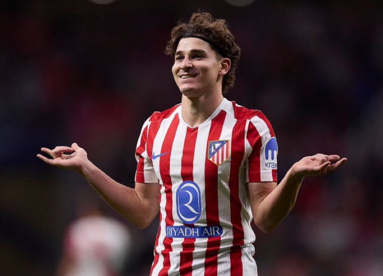 Glory_Foot tweet media