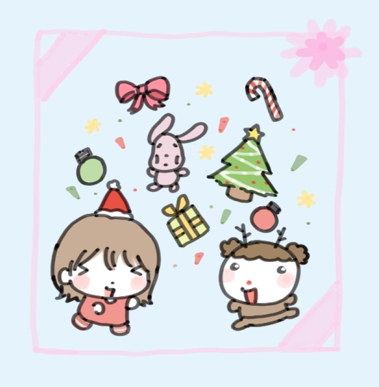 깡이 (@kkangpa2) on Twitter photo 