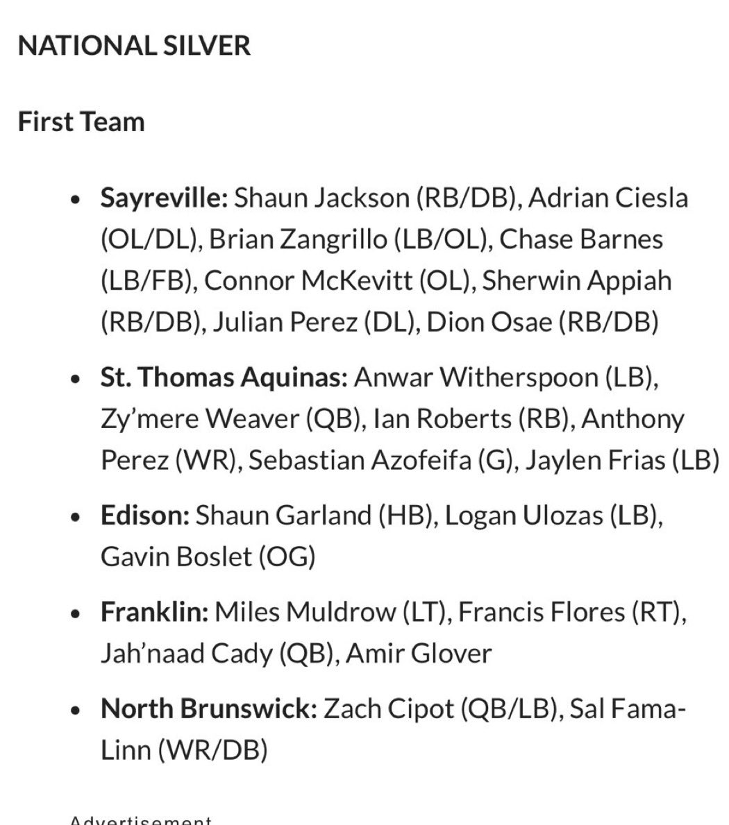 Brian Zangrillo tweet media