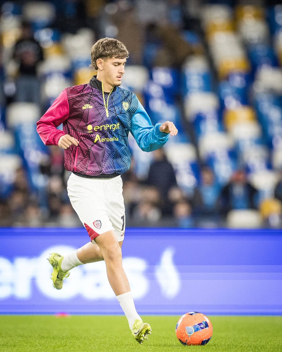 Peñanalytics tweet media