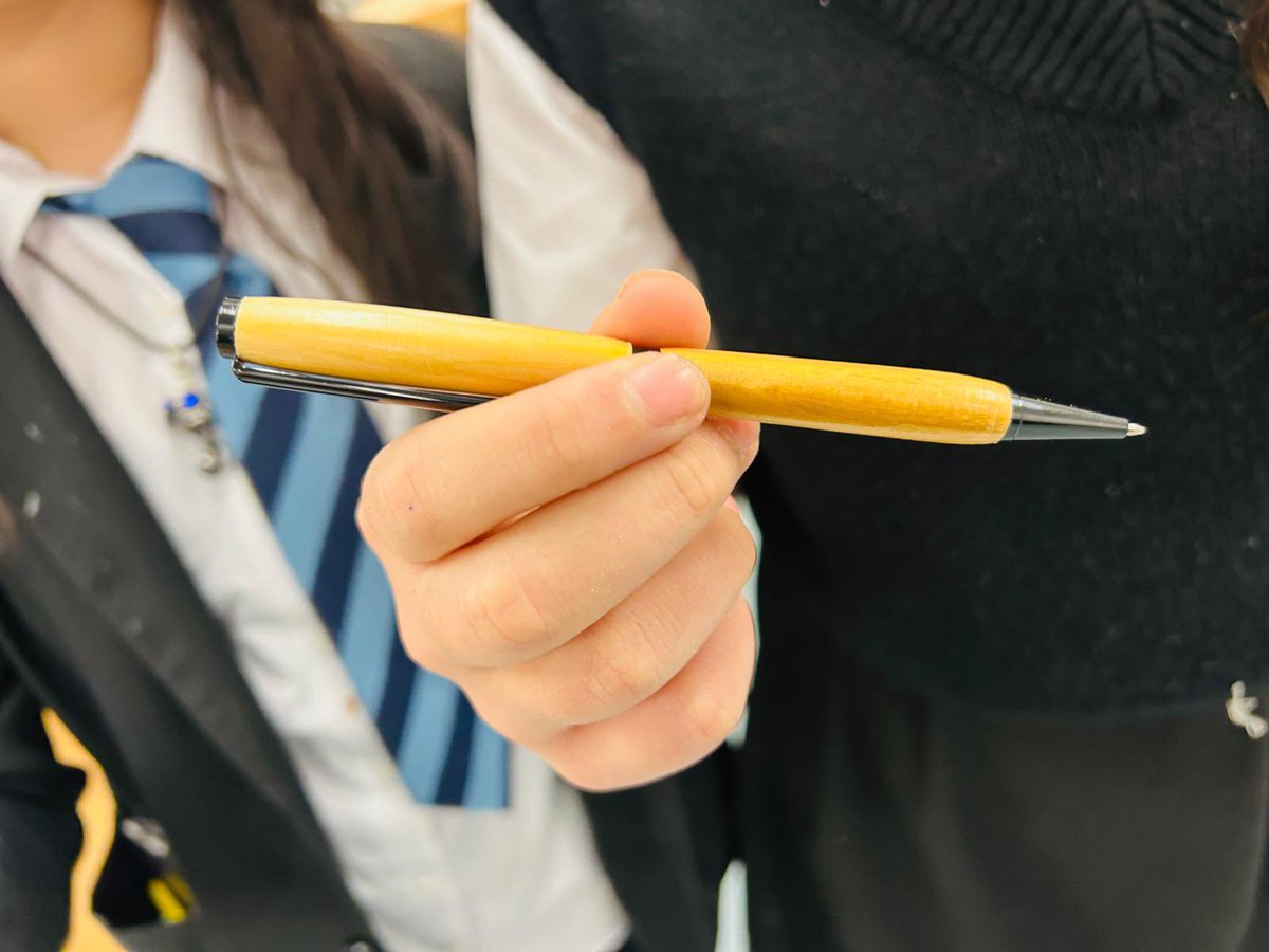 Mr O'Neill tweet media