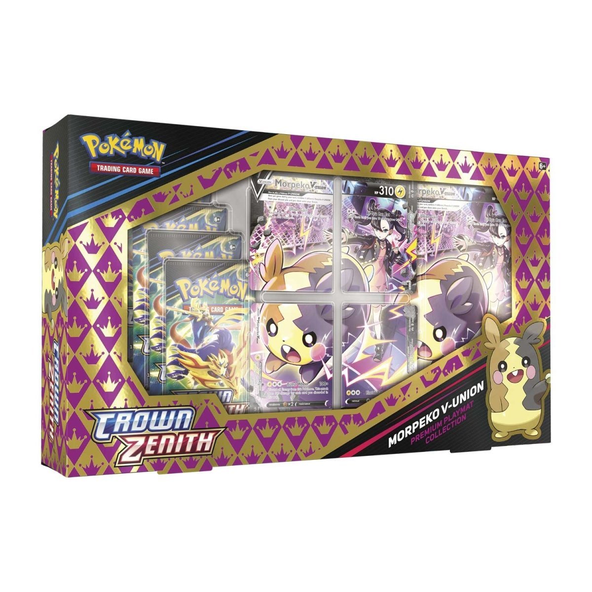 Pokemon Deals, Alerts & News! tweet media