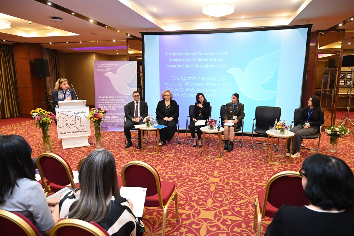 Democracy Today tweet media