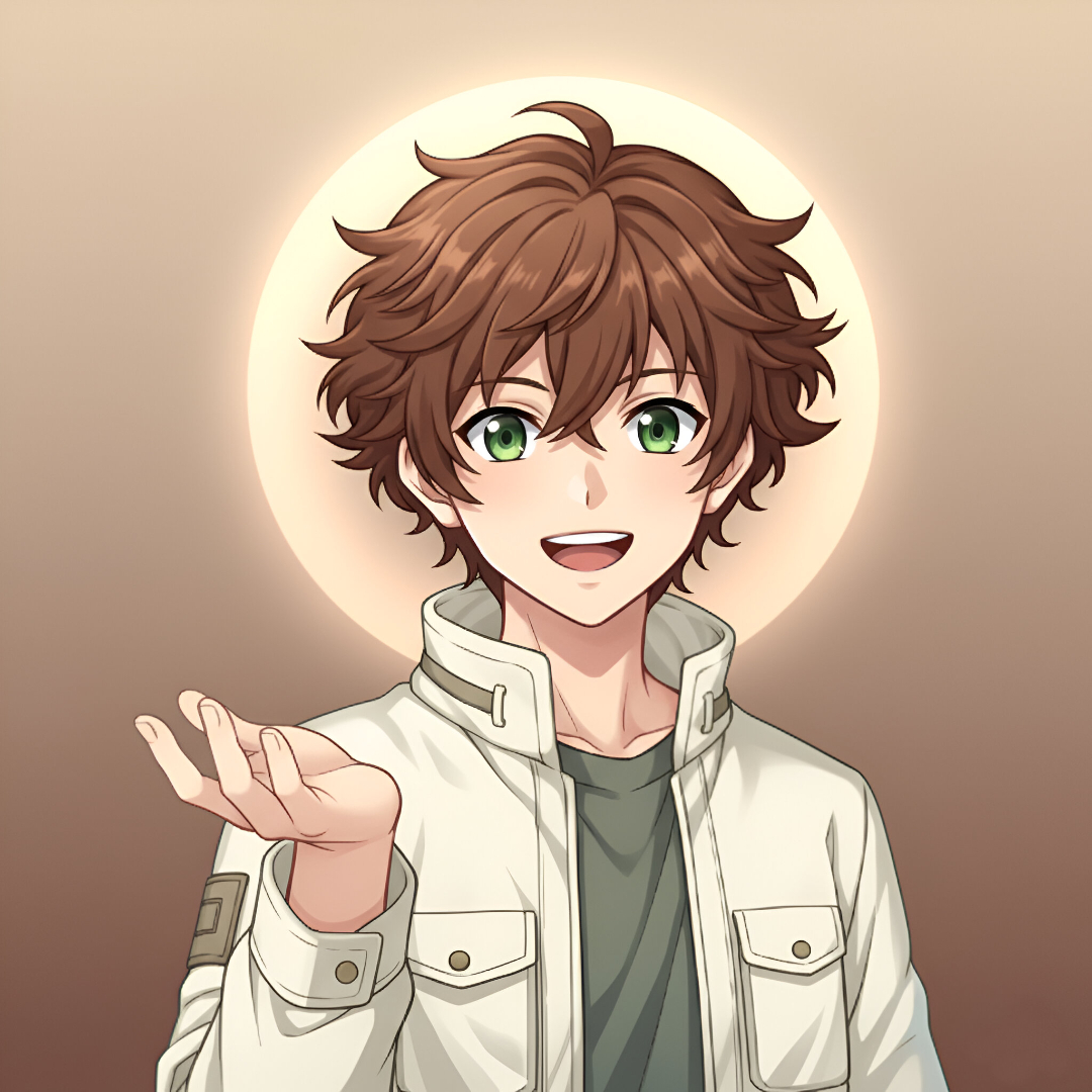 𝐆𝐧 𝐦𝐲 <a href="/gensynai/">gensyn</a> 𝐟𝐚𝐦𝐢𝐥𝐲

Today was one of those days where everything demanded attention at once. I barely got time to breathe, let alone write a full update.

But consistency isn’t about perfection.
It’s about presence.

So before I sleep, here’s my tiny check-in.
Still