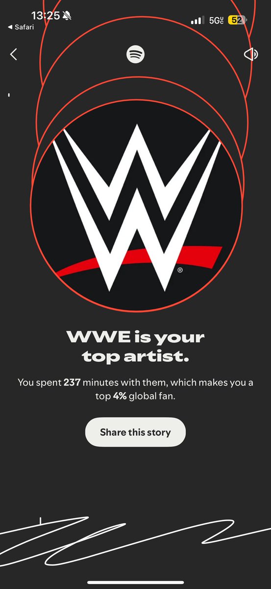 😂😂😂 wtf. Am I a bot??