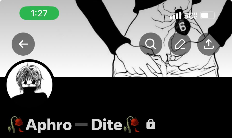 AfroSakurai tweet media