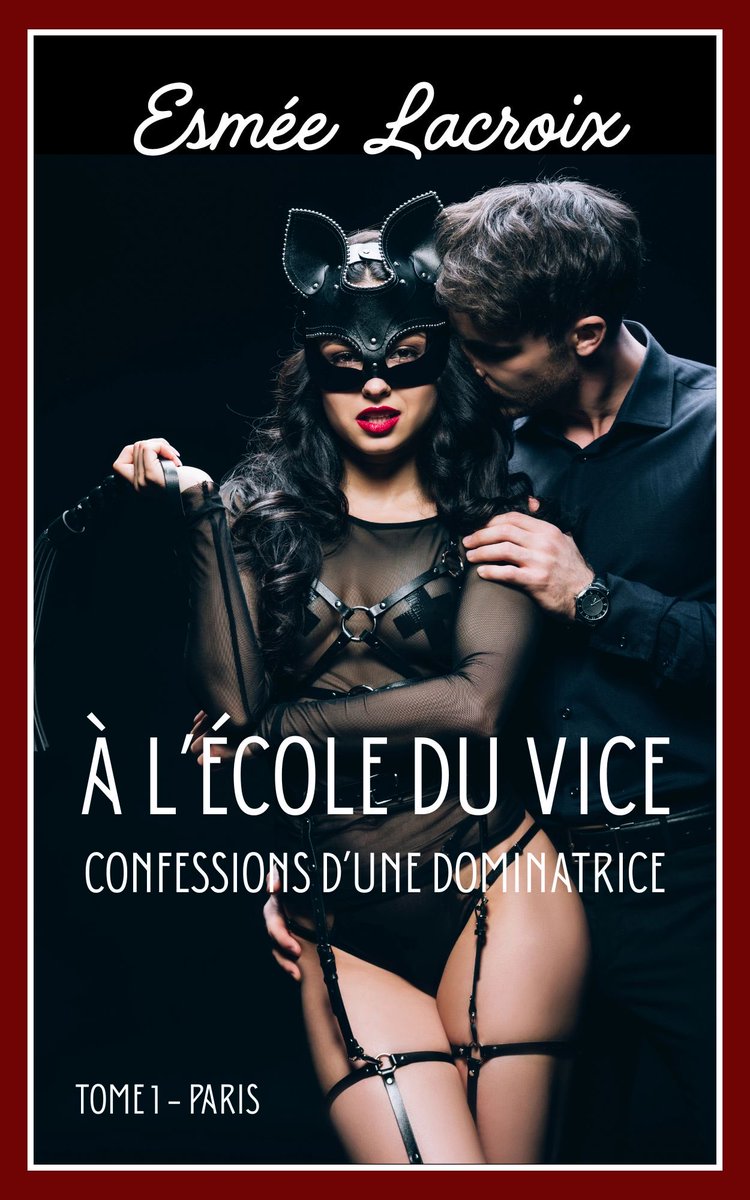 Lana Fatale tweet media