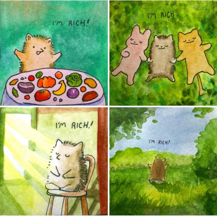 Jama 🐻 (@jmstfv) on Twitter photo 