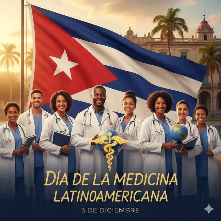 #MatancerosEnVictoria